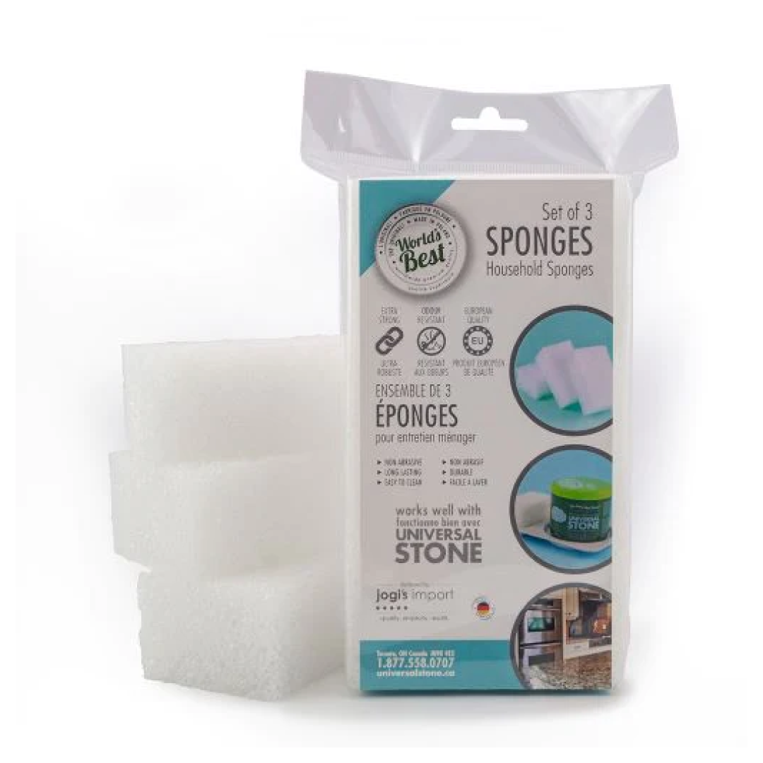 copy of universal stone size i stone cleaner 650g 1 image 1