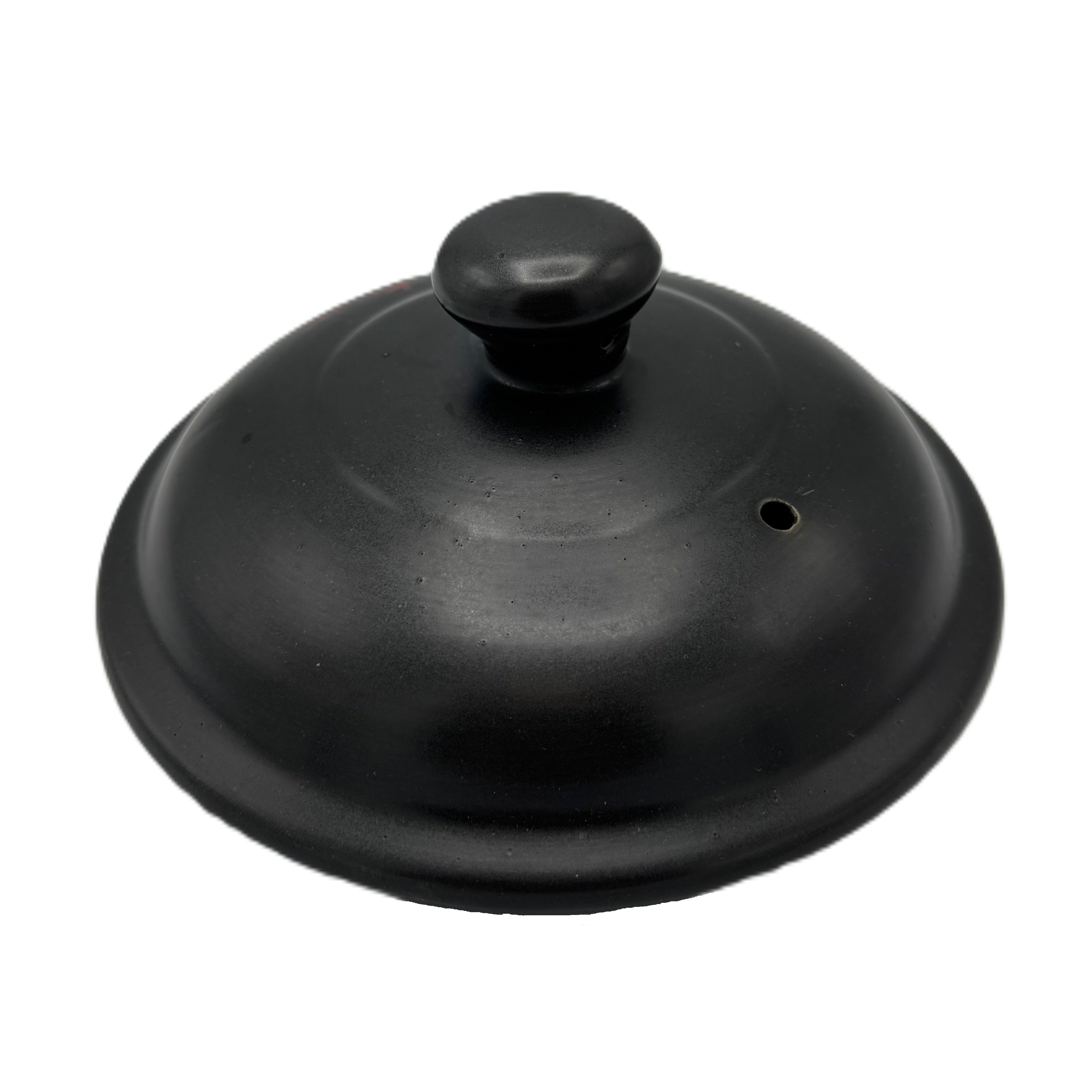 KR 6.3L Ceramic Soup Pot | CEP53