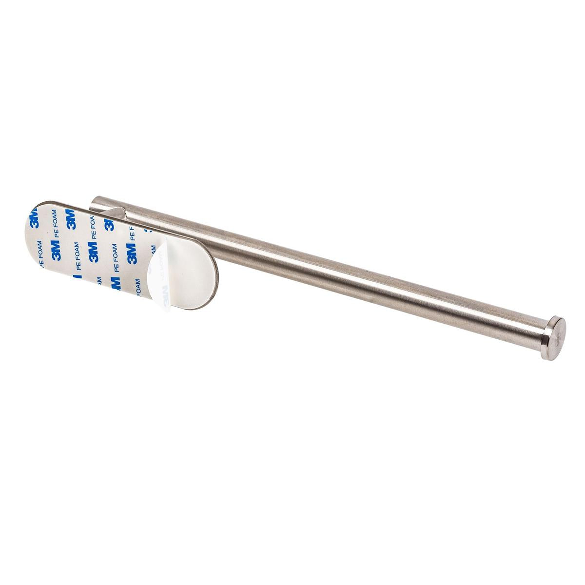l gourmet 70048 kitchen paper towel holder image 3