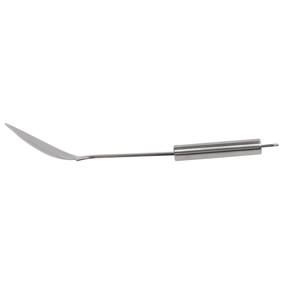 luciano 93085 12 soup ladle image 3