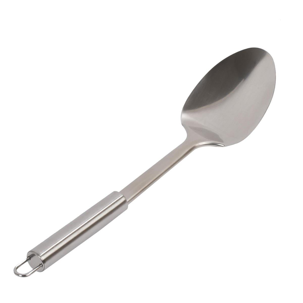 luciano 93085 12 soup ladle image 4