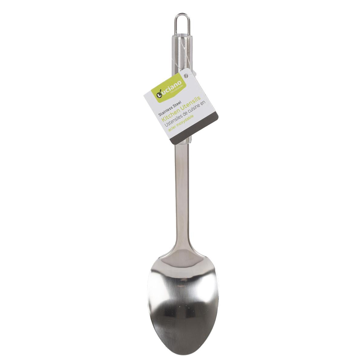 luciano 93085 12 soup ladle image 5