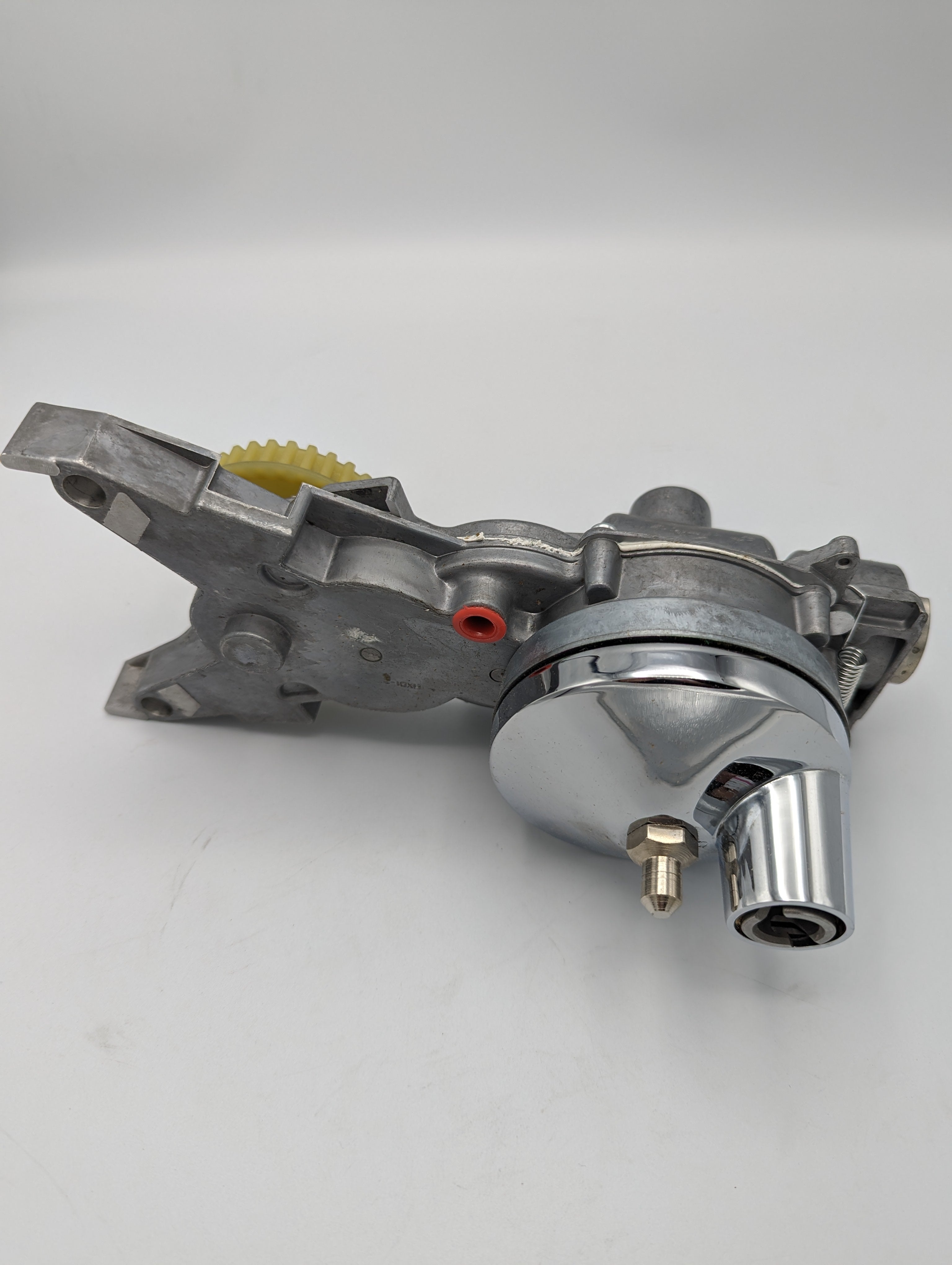 cuisinart gearbox assembly for sm 70 special order image 1