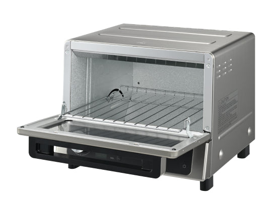 panasonic toaster oven nbg205s image 2