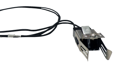 copy of 318112500 stove terminal block plug in style image 1
