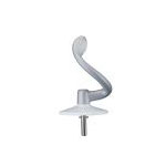 cuisinart dough hook for sm 70 special order image 1