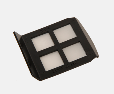 t fal filter for ki170dca 87 kettle special order image 1