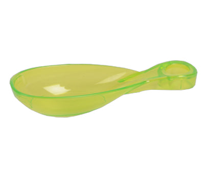 t fal spoon for fz 700250 actifry special order image 1