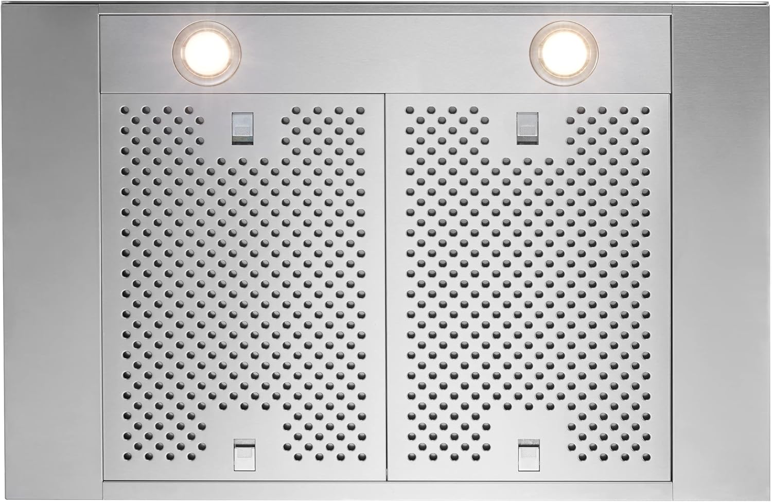 sakura kitchen rangehood m3000 wall mounted chimney style image 6