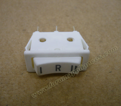 sakura motor switch right side horizontal for u2 image 2