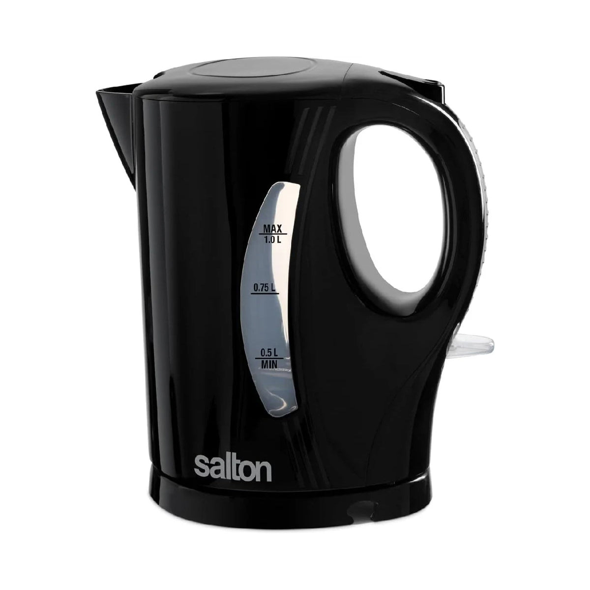 Salton Cordless Kettle 1L – JK-2190