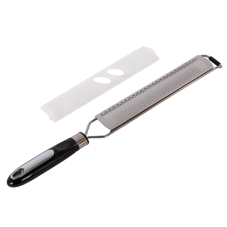 luciano gourmet hand grater 70615 image 3