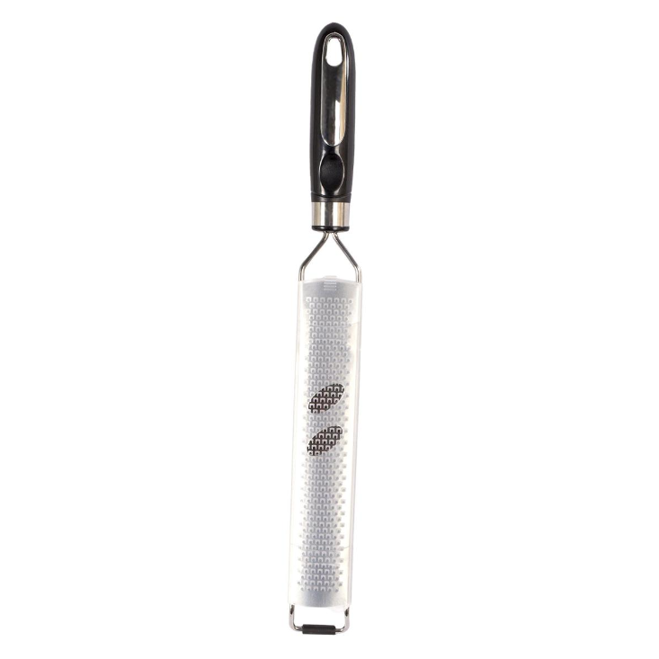 luciano gourmet hand grater 70615 image 2