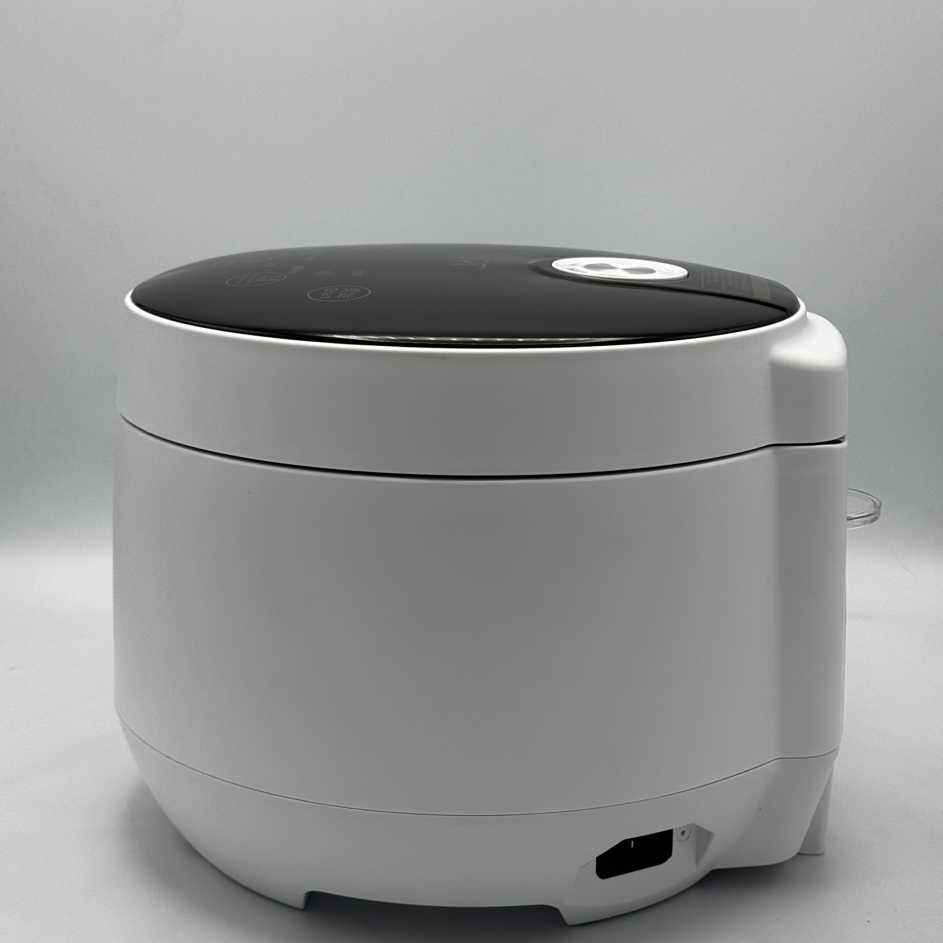 sunpentown gl 1133 multi function rice cooker image 5