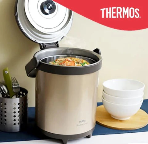 thermos tcra 6000s thermal cooker 6 0l carry out image 3