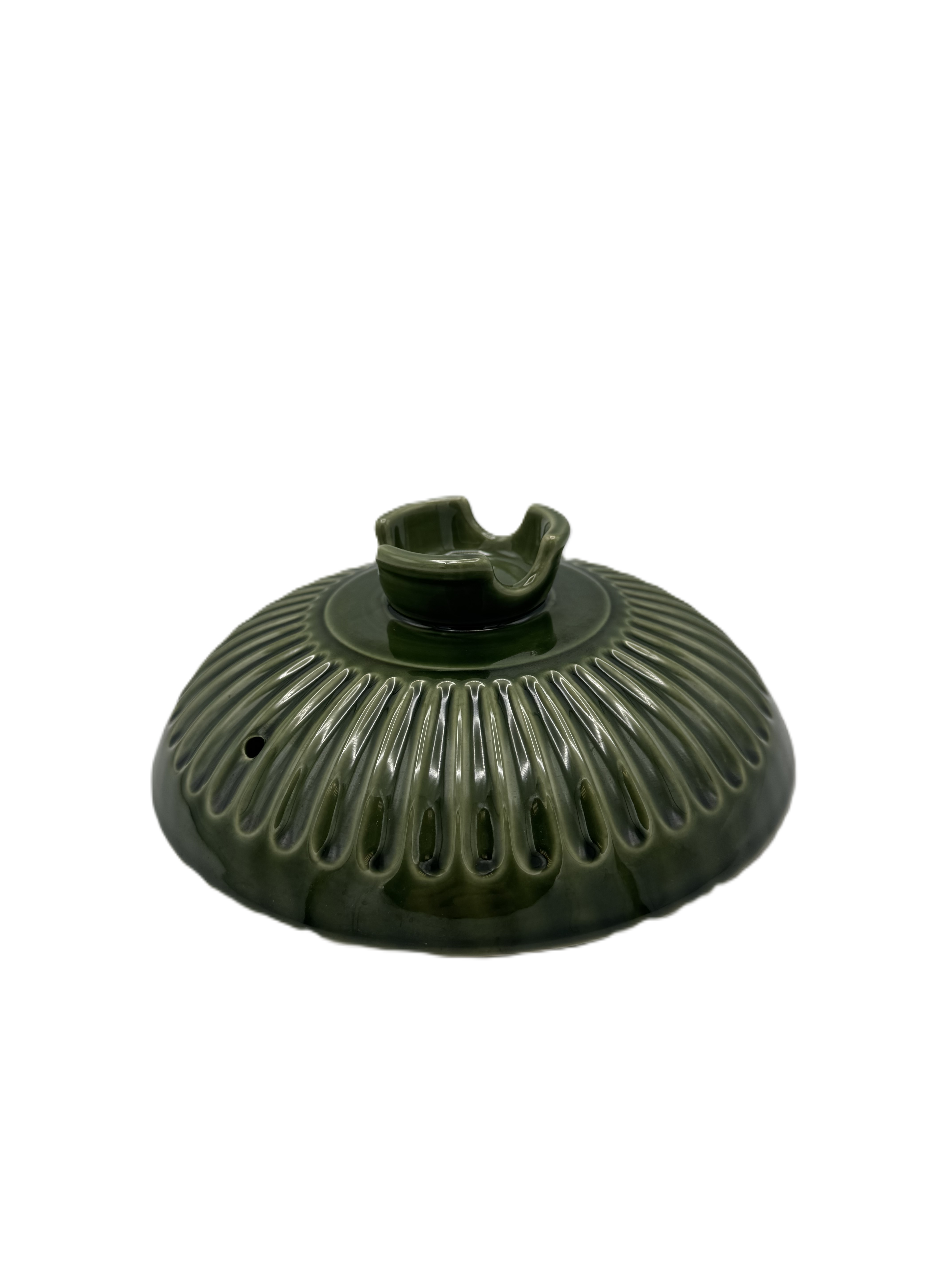 Tonly Clay Pot 3.5L|B321