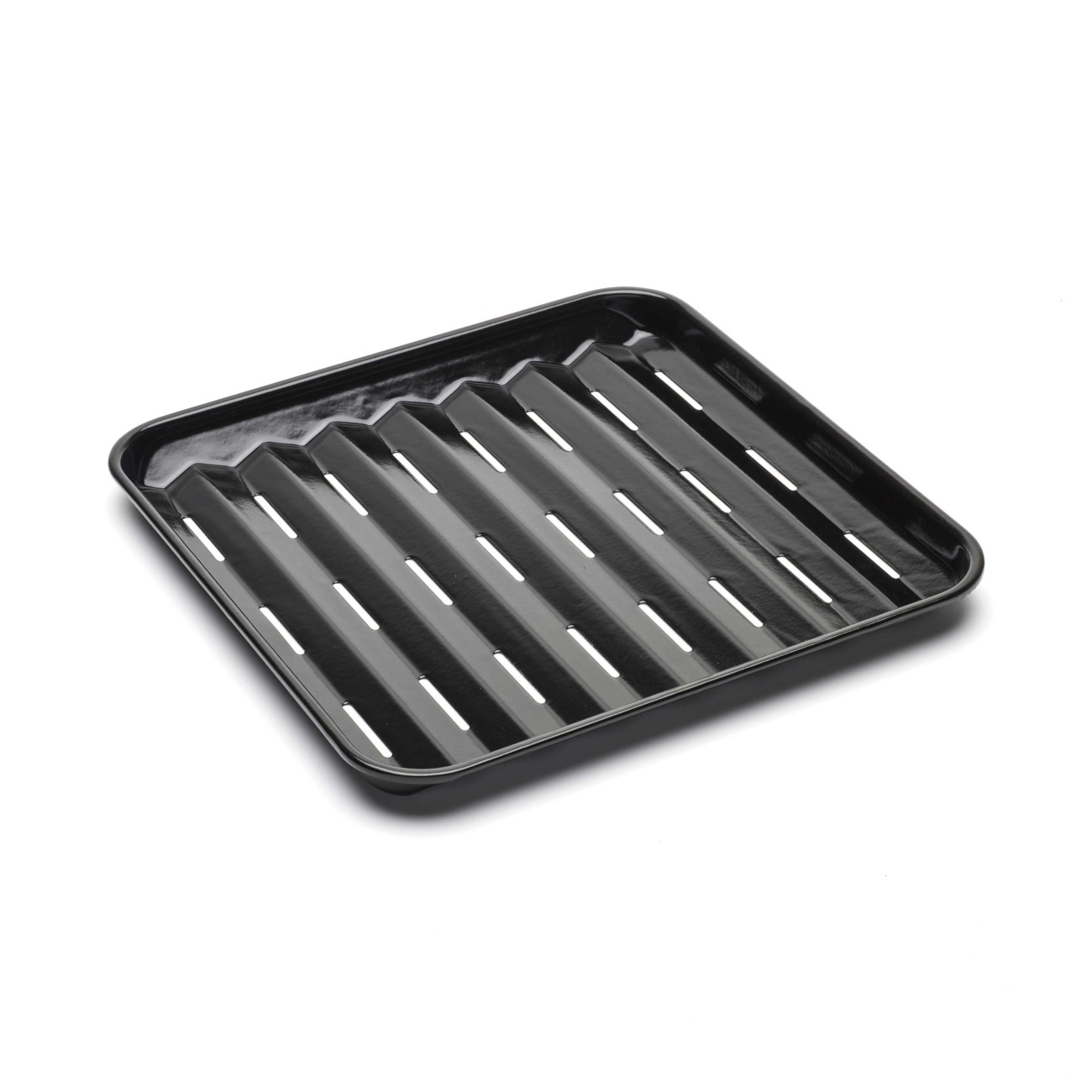 breville sp0002650 repl broiling rack for bov800 845 image 1