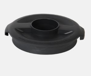 ms 5939878 cover for blender kb720711 image 1