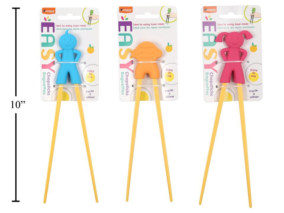 luciano easy chopsticks 93049 image 4
