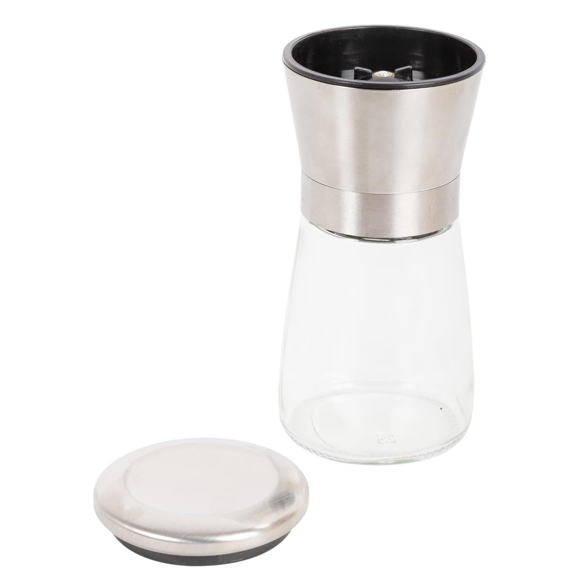 l gourmet salt pepper grinder 6 6x13 8cm 70950 image 3