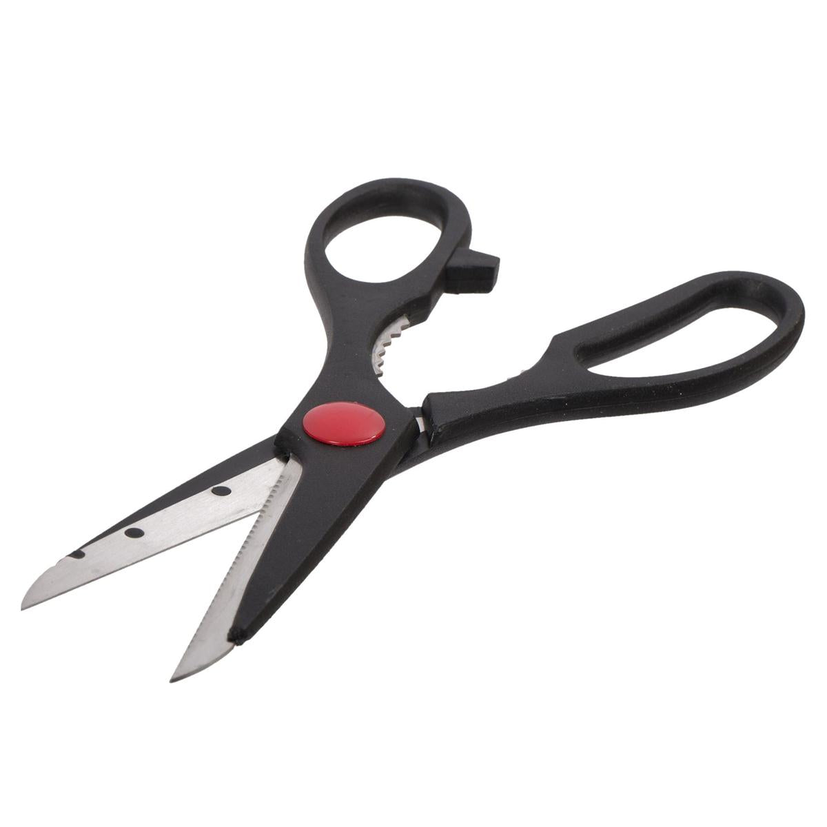 luciano multi pur shears 80638 image 3