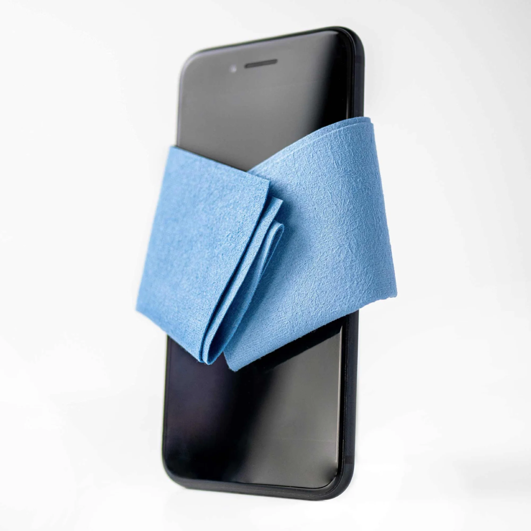 judes screen wipe 2 screen amp lens wipes jmcscr image 3