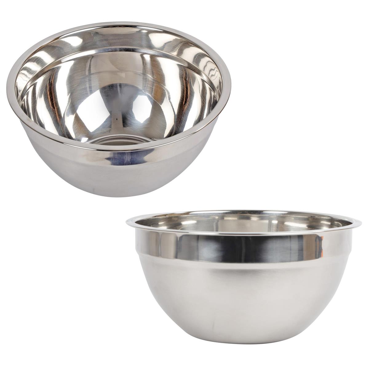 l gourmet s s mixing bowl 1 4 l 70952 image 2