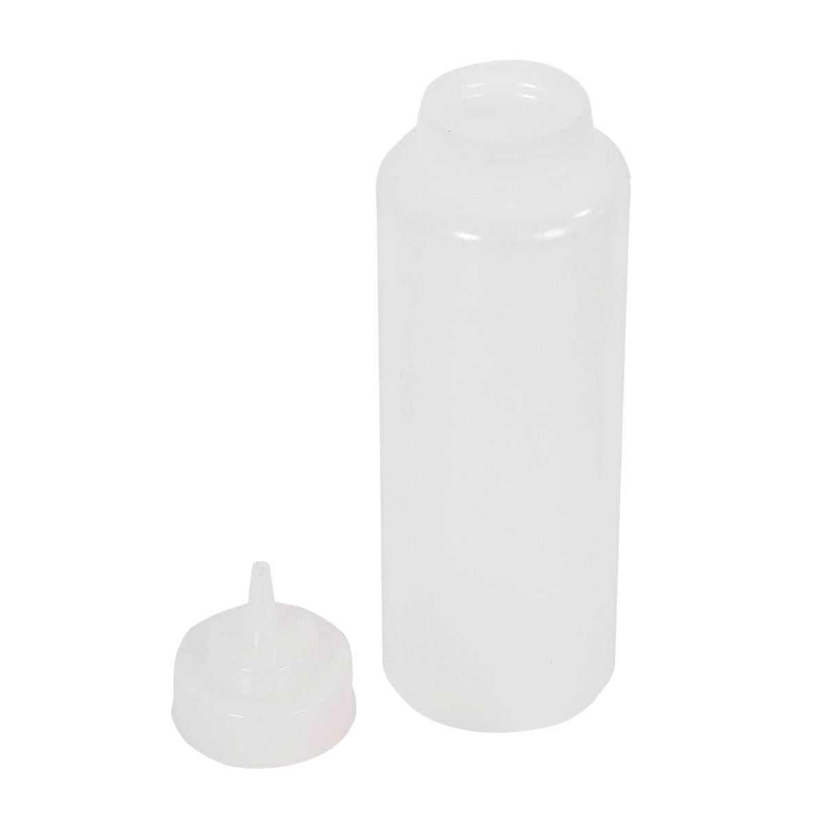 l gourmet squeeze sauce bottle 940ml 70629 image 3