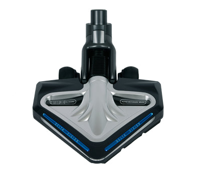 rs rh5972 powerhead brush grey for rh8851u1 vacuum image 1