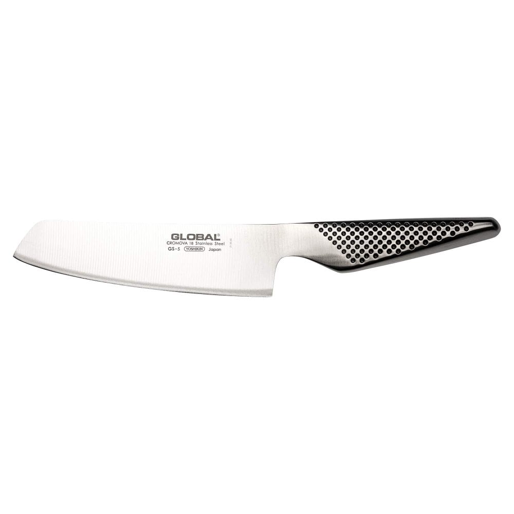 global 71g2515 3 pc knife set g2 gs5 gsf15 image 3