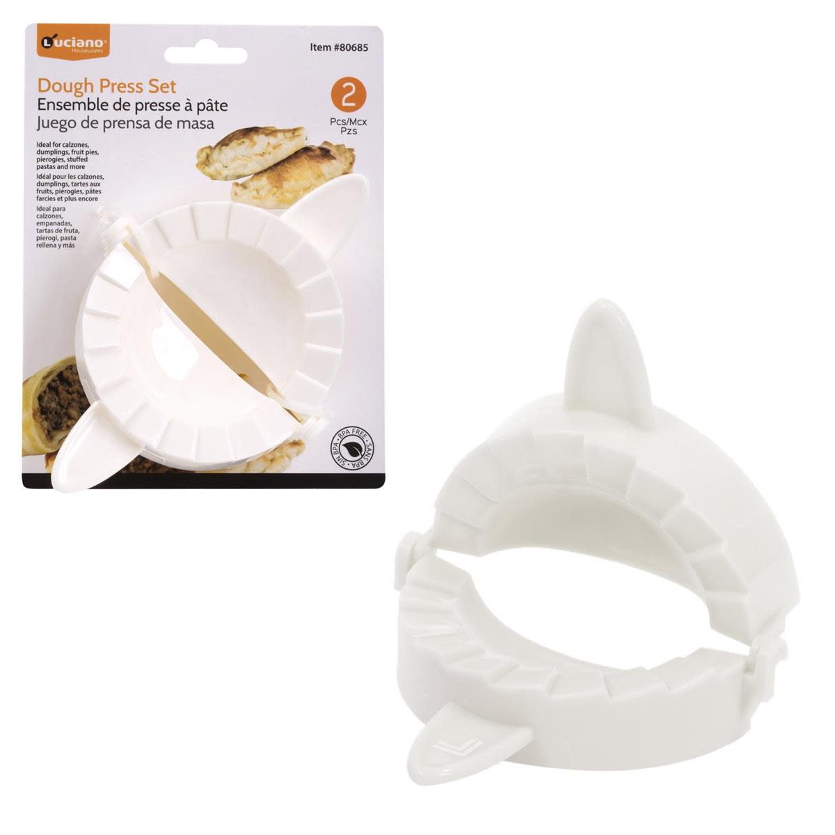 copy of luciano 70349 garlic rolling crusher image 2
