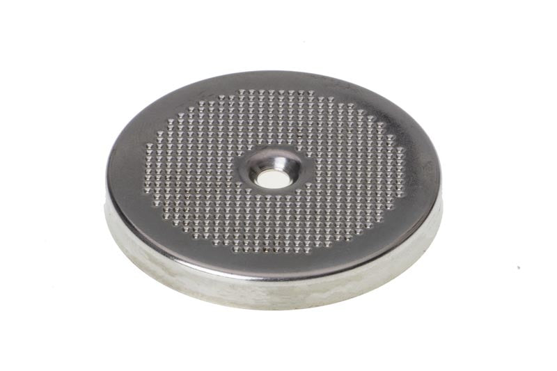 6013215981 grouphead diffuser screen for ec9335 image 1