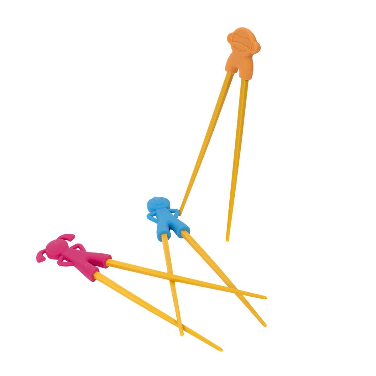 luciano easy chopsticks 93049 image 2