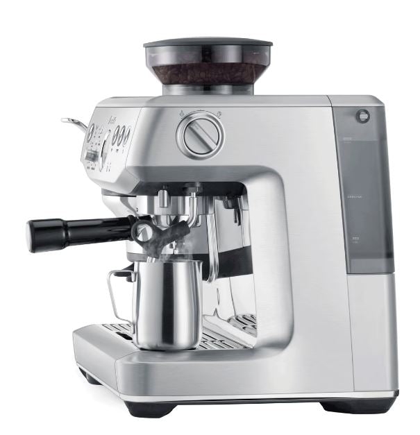 breville espresso maker bes870bss the barista express 2 image 4