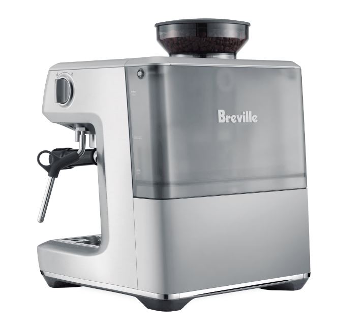 breville espresso maker bes870bss the barista express 2 image 5