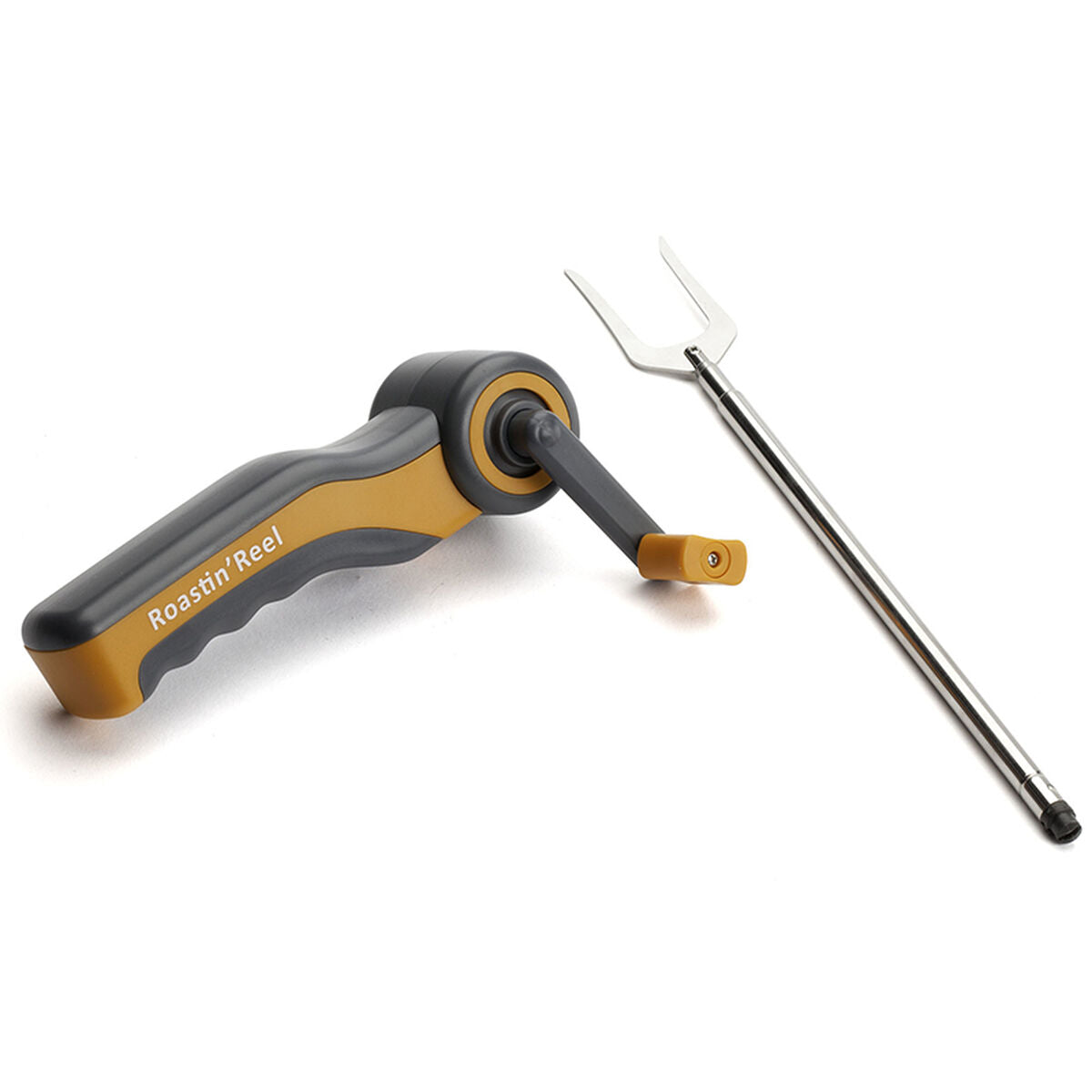 cuisinart outdoors™ stl 421c smores roasting reel image 2