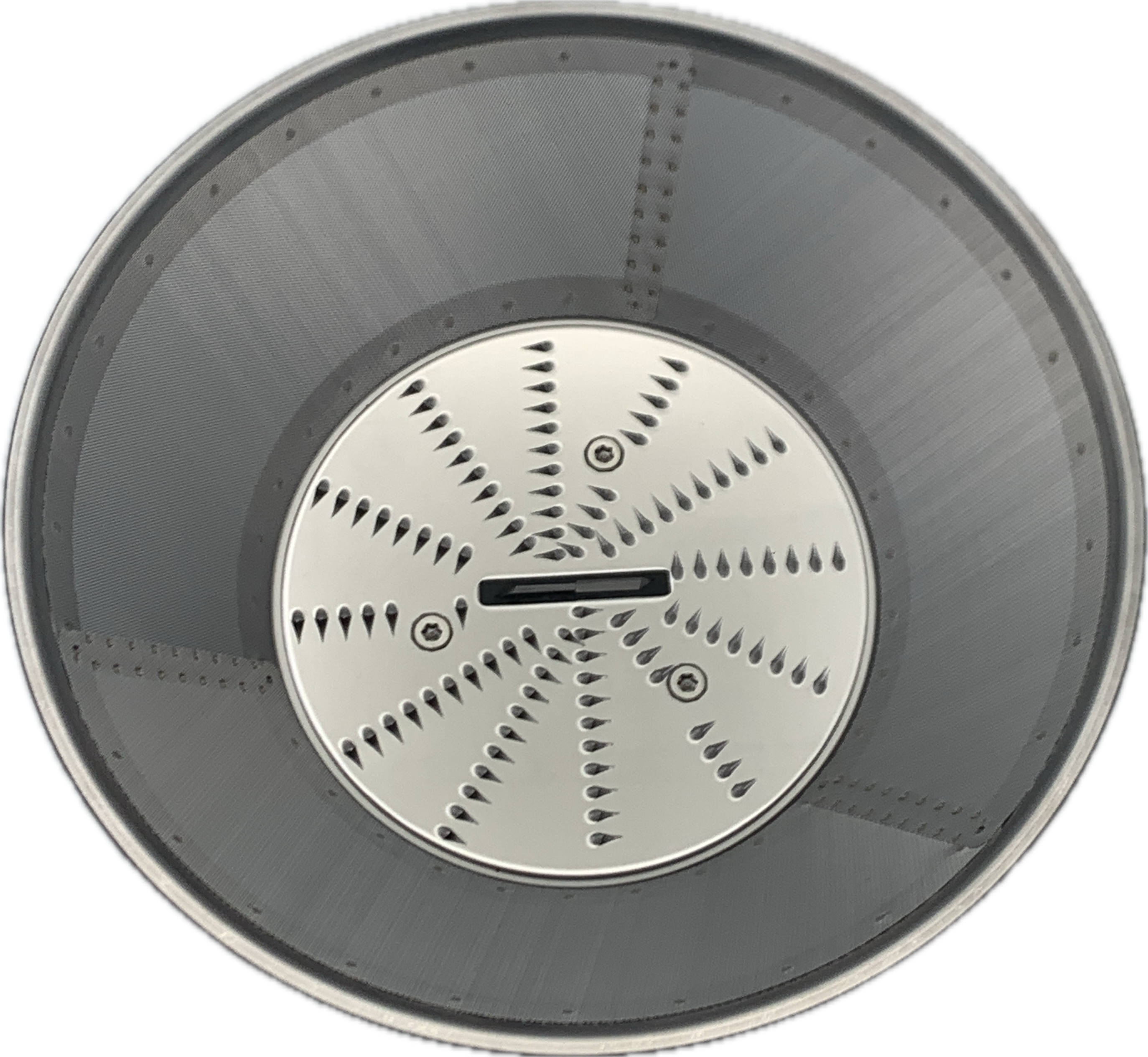 breville mesh filter basket for je 95xl and je 98xl br1 image 4