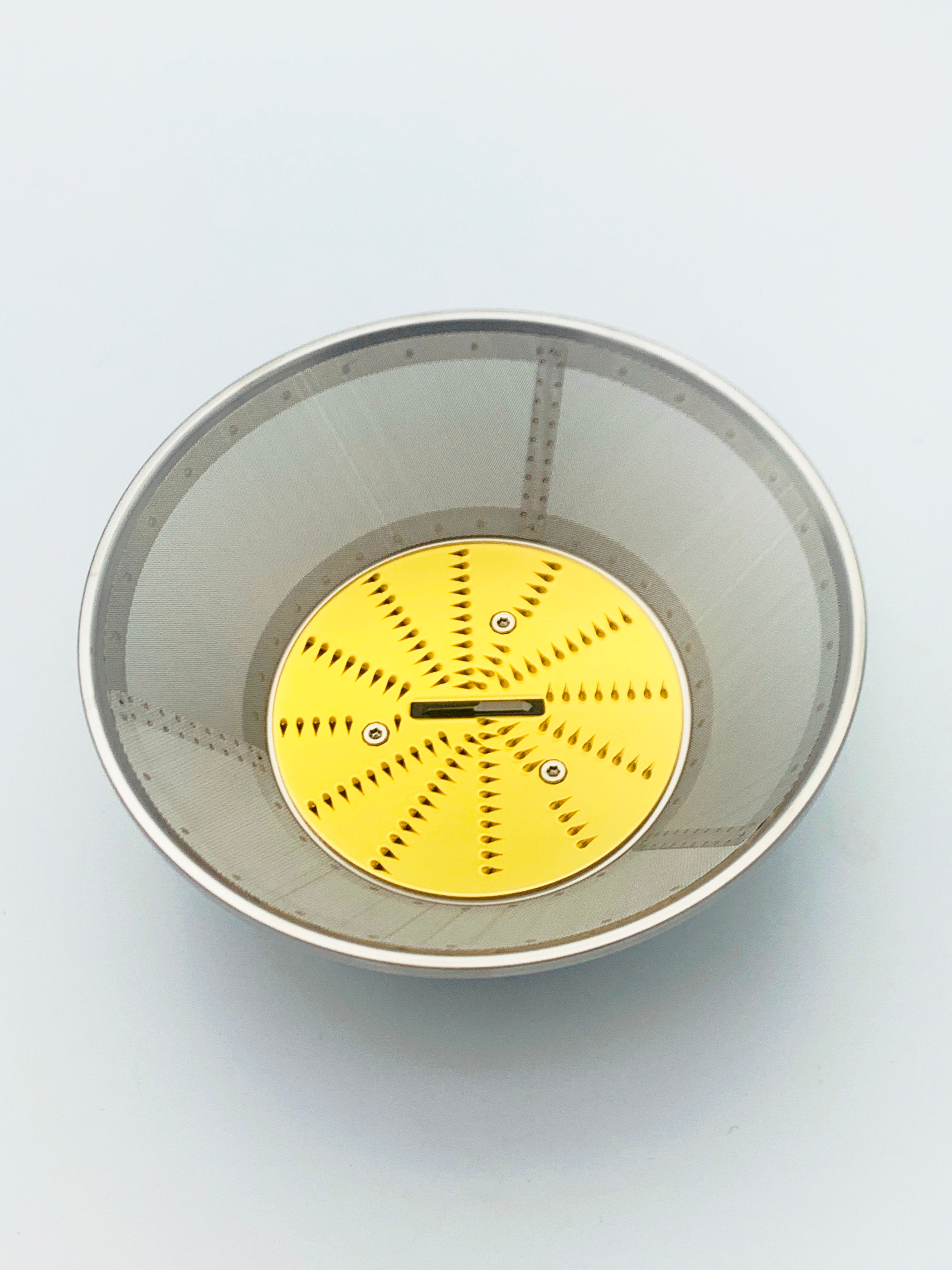 breville mesh filter basket for 800jexl br3 image 5