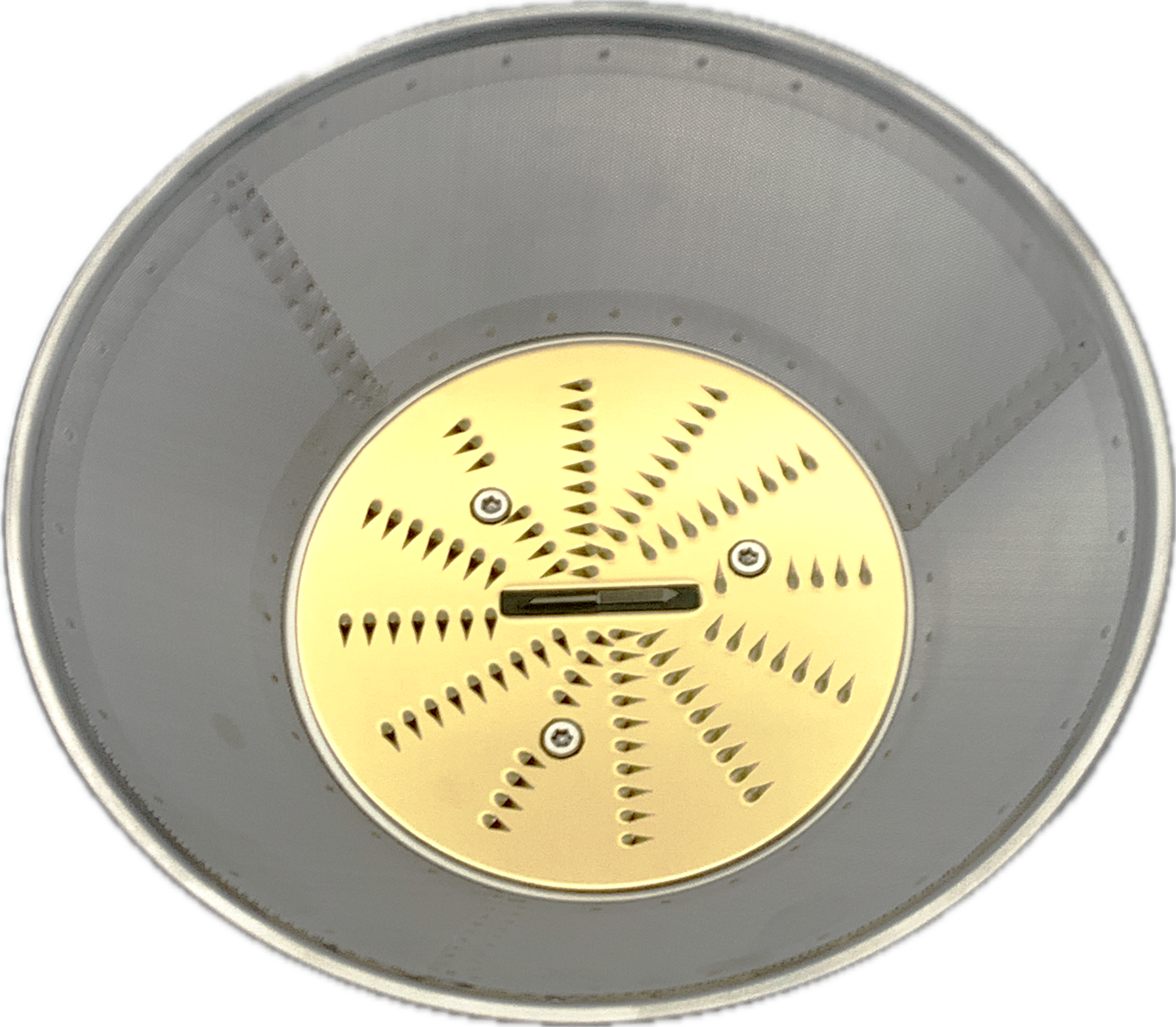 breville mesh filter basket for je 510xl image 5