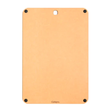 cuisipro fibre wood board s silicone feet 74791600 image 3