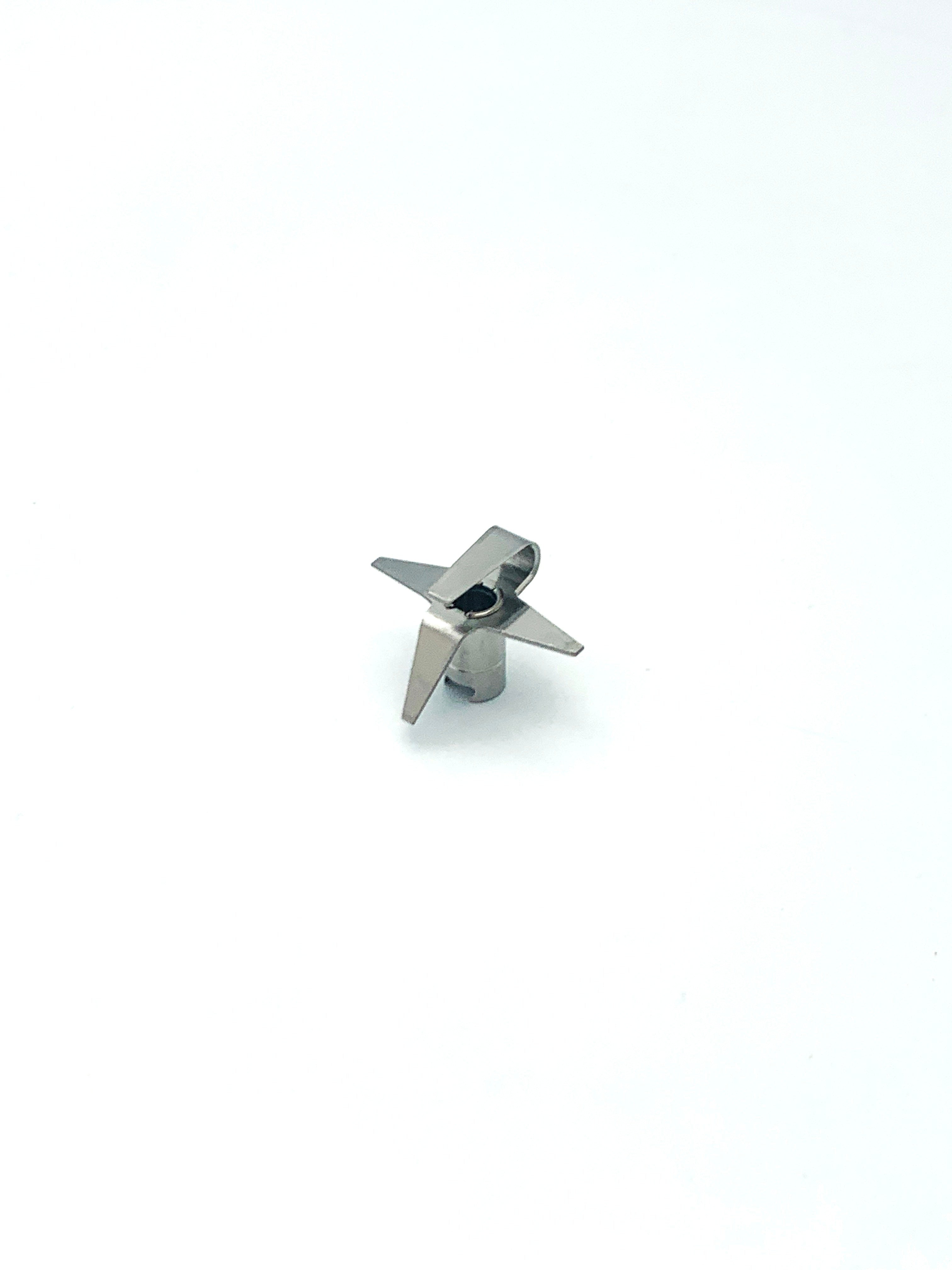 76794002 multi purpose blade for bamix immersion blender image 1