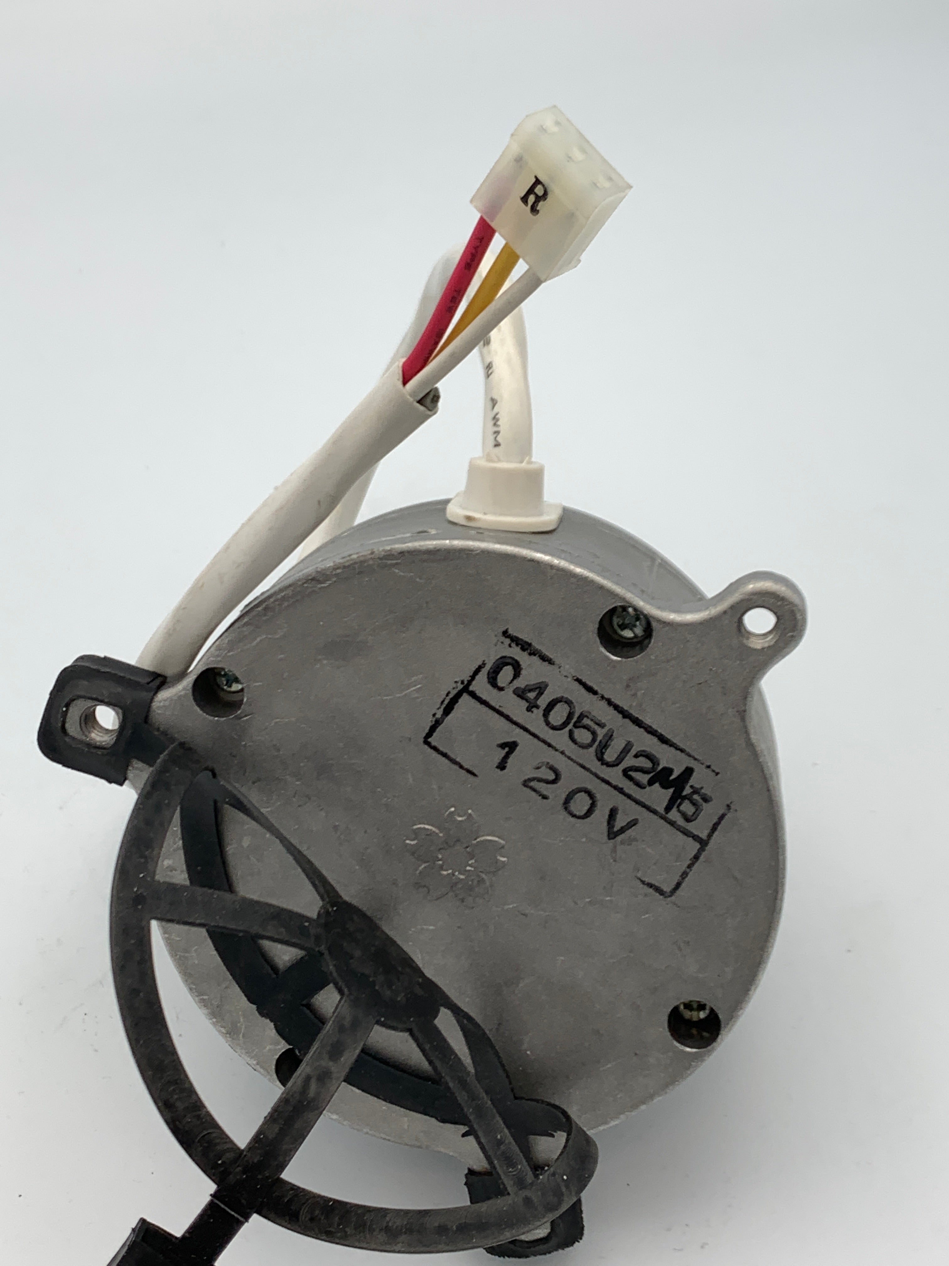 p sp u2m mtrr sakura u2m right motor image 1