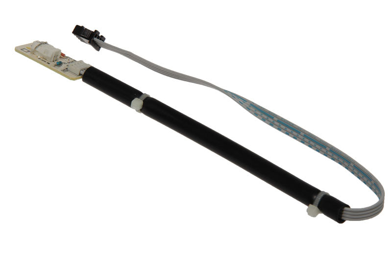 ne2579 ambient sensor for pac ex390 image 1