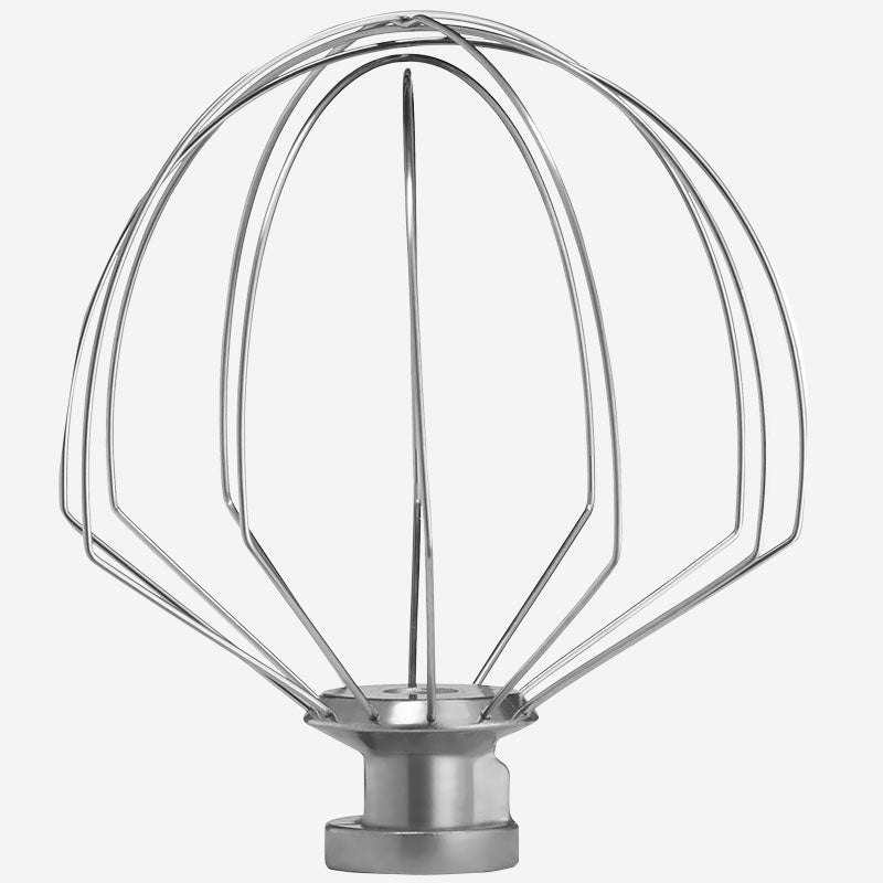 whisk for sm 50c stand mixer sm 50w image 1