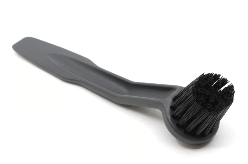 breville sp0025616 bje530 16 repl cleaning brush for bje530 image 1
