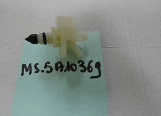 ms 5a10369 krups joining element seal for ea9000 espresso maker image 1