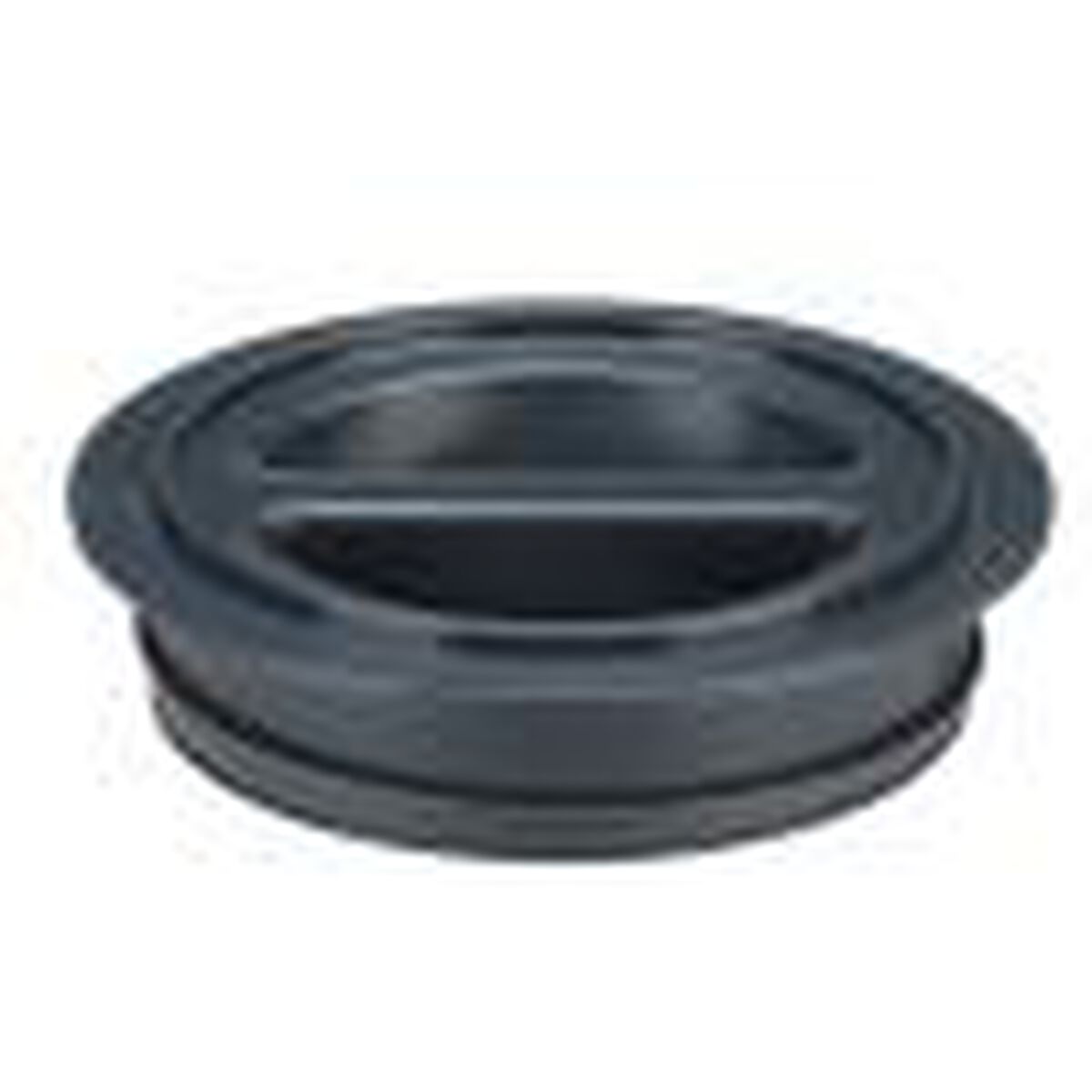 cpb 380pl cuisinart pour lid for blender 1 image 1