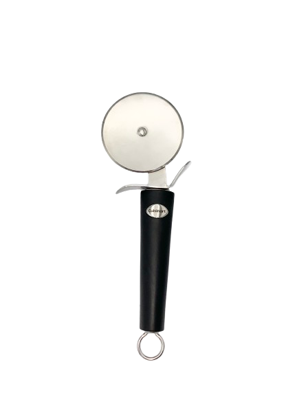 cuisinart pizza cutter ctg 02 pcc image 1