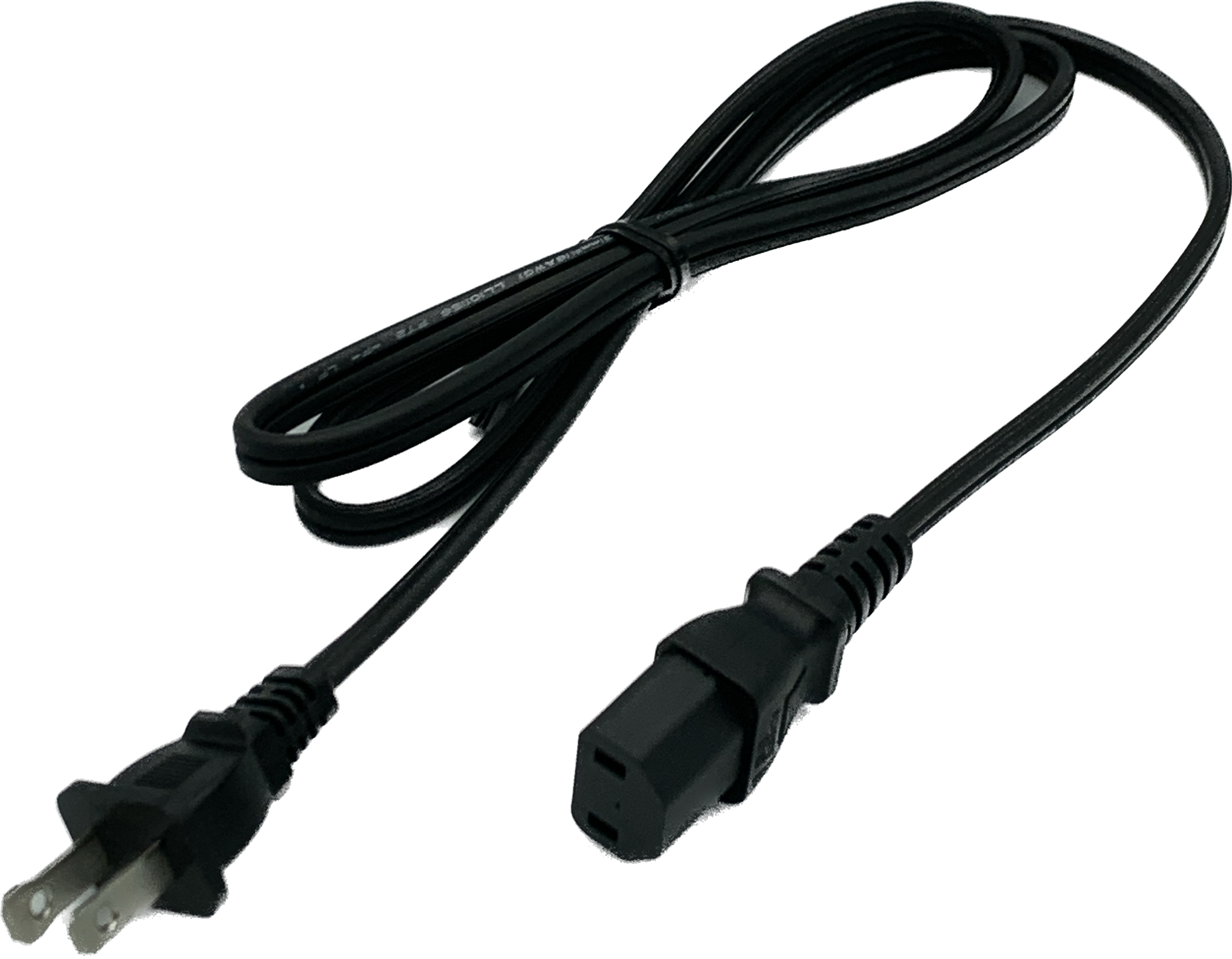5013211561 power cord for ec9335 image 1
