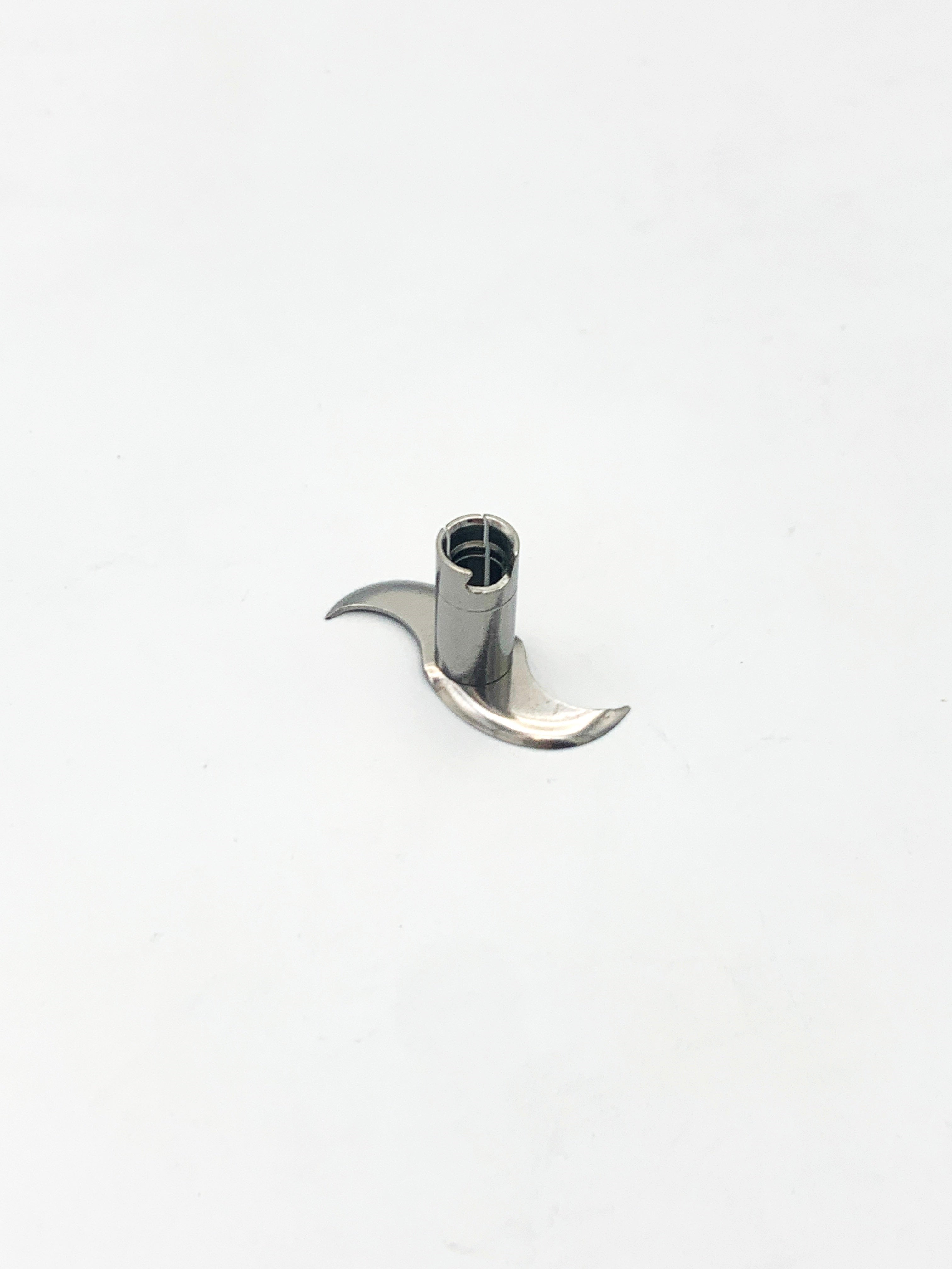 76460011 meat mincer blade for bamix immersion blender image 1
